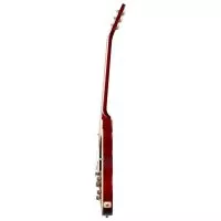 Gibson Les Paul Standard 50s Figured Top 60s Cherry