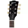 Gibson Les Paul Standard 50s Figured Top 60s Cherry