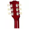 Gibson Les Paul Standard 50s Figured Top 60s Cherry