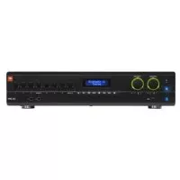 JBL VMA 2120