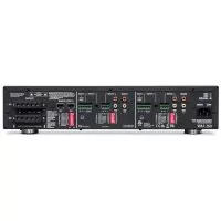 JBL VMA 2120