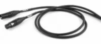 Proel BRV250LU10BK