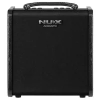 NUX AC-60 Stageman II