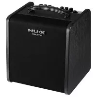NUX AC-60 Stageman II