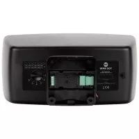 RCF WMR 50T