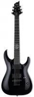 LTD LK600 BLK