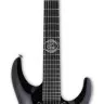 LTD LK600 BLK