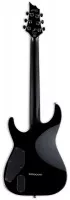 LTD LK600 BLK