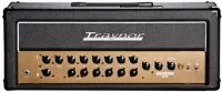 Traynor YCS50H