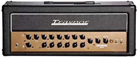 Traynor YCS50H