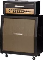 Traynor YCS50H