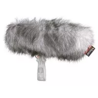 Rycote Windjammer WJ 295