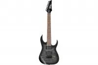 Ibanez GRG7221QA TKS