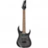 Ibanez GRG7221QA TKS Ibanez GRG7221QA TKS