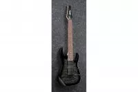 Ibanez GRG7221QA TKS