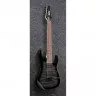 Ibanez GRG7221QA TKS Ibanez GRG7221QA TKS