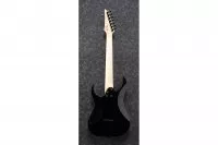 Ibanez GRG7221QA TKS