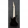 Ibanez GRG7221QA TKS Ibanez GRG7221QA TKS