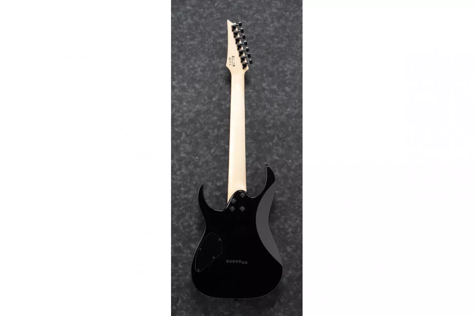 Ibanez GRG7221QA TKS Ibanez GRG7221QA TKS