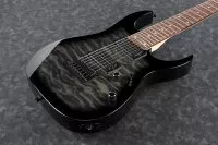Ibanez GRG7221QA TKS