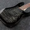 Ibanez GRG7221QA TKS Ibanez GRG7221QA TKS