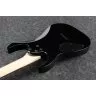 Ibanez GRG7221QA TKS Ibanez GRG7221QA TKS