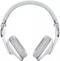RCF ICONICA W