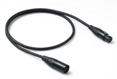Proel CHL250LU15 Proel CHL250LU15