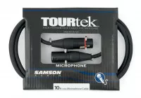 Samson SATM10