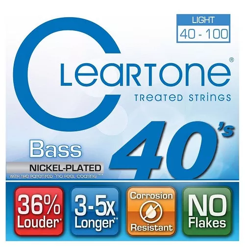 Cleartone 6440 Cleartone 6440