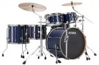 Tama ML62HZBN2-SBV
