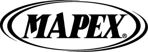 Mapex 1041406 Mapex 1041406