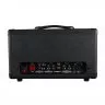Ashdown AA-50-R