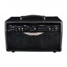 Ashdown AA-50-R