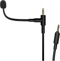 Beyerdynamic CUSTOM Headset Gear (2th gen)