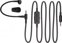 Beyerdynamic CUSTOM Headset Gear (2th gen)