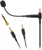 Beyerdynamic CUSTOM Headset Gear (2th gen)