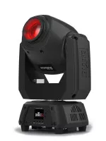 Chauvet INTIMSPOT260