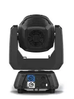 Chauvet INTIMSPOT260
