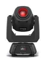 Chauvet INTIMSPOT260