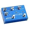 Joyo R-05 Maximum Overdrive