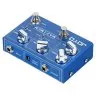 Joyo R-05 Maximum Overdrive
