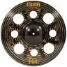 Meinl CC16DATRC Classics Custom 16" Dark Crash Meinl CC16DATRC Classics Custom 16" Dark Crash