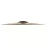 Meinl CC16DATRC Classics Custom 16" Dark Crash Meinl CC16DATRC Classics Custom 16" Dark Crash