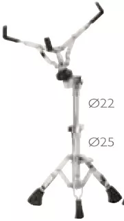 Maxtone SS588 Maxtone SS588