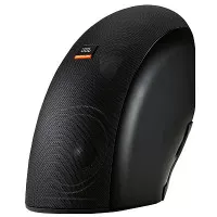 JBL Control CRV