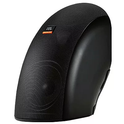 JBL Control CRV