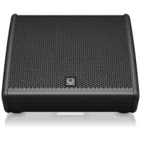 Turbosound TFM122M