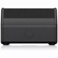 Turbosound TFM122M