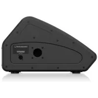 Turbosound TFM122M
